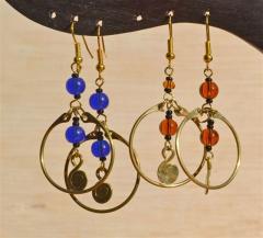 21462 earrings